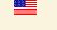 UnitedStates1